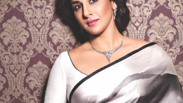 Vidya Balan