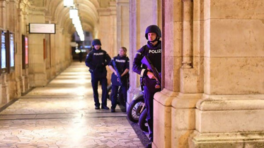 Vienna 1 web.jpg