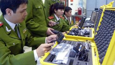 vietnam-web.jpg