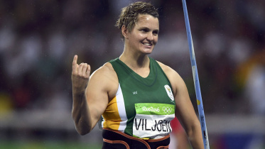 Viljoen.JPG