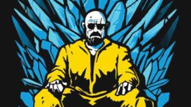 Villain
