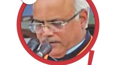 vinay.jpg