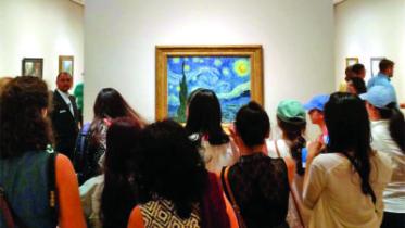vincent1.jpg