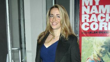 viner-wbn.jpg