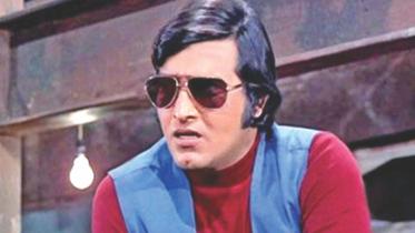 vinod.jpg