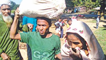 violence on rohingya 1.jpg