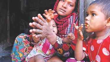 violence on rohingya 1.jpg