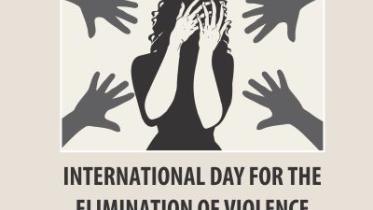 violence women.jpg