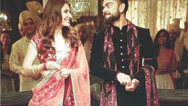 virat.jpg