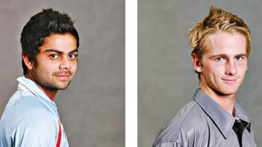 virat kane.jpg