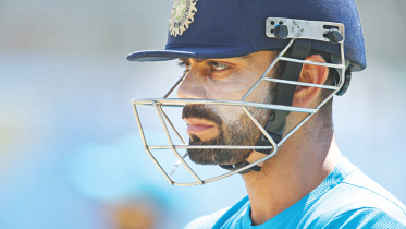 Virat Kohli.jpg