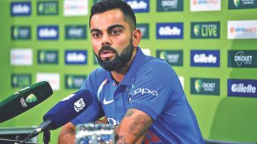 VIRAT KOHLI.jpg