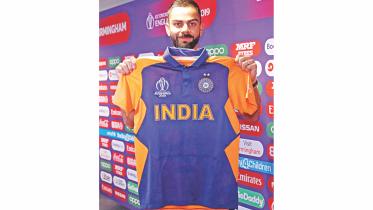 Virat Kohli.jpg