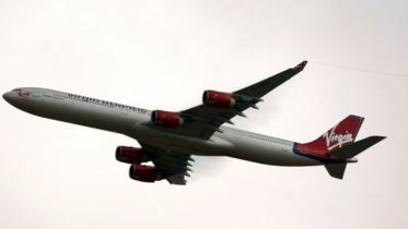 virginatlanticplane-1-web.jpg