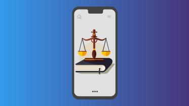 virtual court