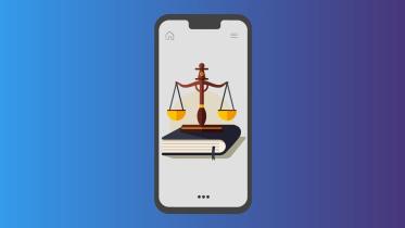 virtual-courts.jpg