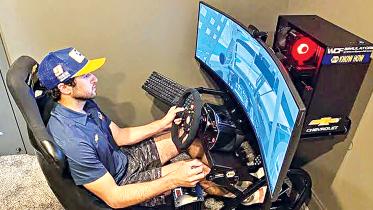 virtual-racing.jpg