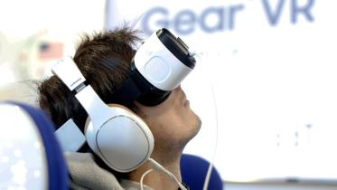 virtual-reality.jpg-NS.jpg