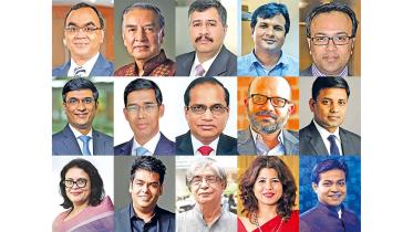 visa-roundtable-collage.jpg