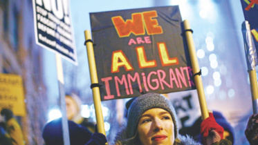 visa detention.jpg