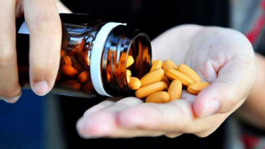 vitamin-web.jpg
