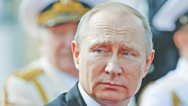 Vladimir Putin.jpg