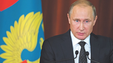 Vladimir Putin.jpg