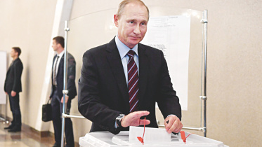 Vladimir Putin.jpg