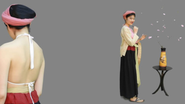 VN-fashion-2-web.jpg