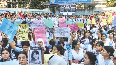 VNC protest.jpg