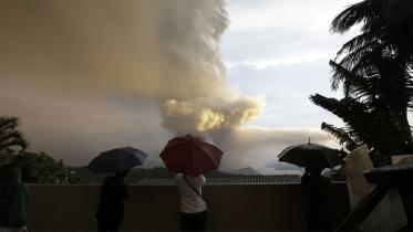 volcano-web.jpg