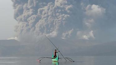 volcano-web.jpg