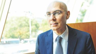 Volker Türk.jpg