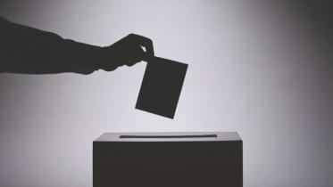 Vote