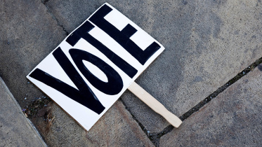 vote 2.JPG