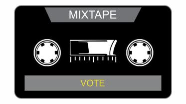 Vote