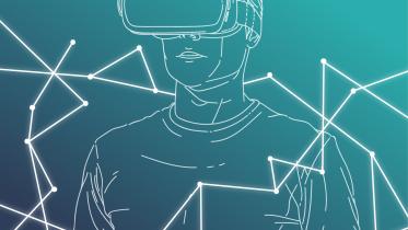 VR