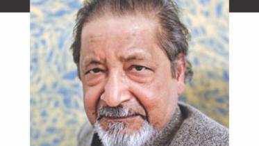 vs naipaul.jpg