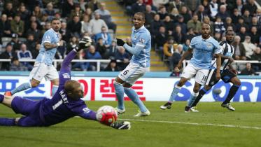 Vurnon Anita.jpg