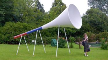 vuvuzela.jpg