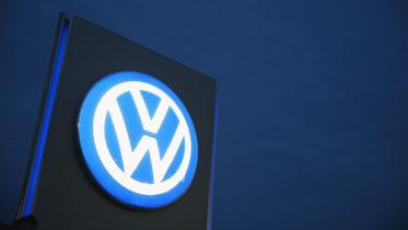 VW.jpg