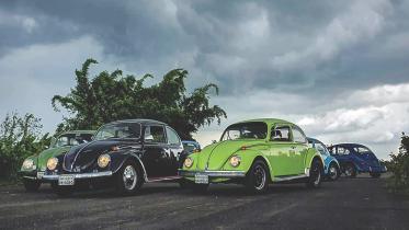 VW Club1.jpg