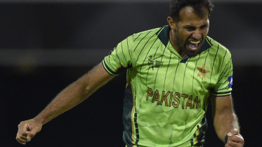 wahab pak.jpg