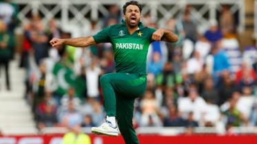 Wahab Riaz.jpg