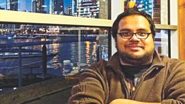 wahid.jpg