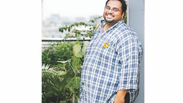 wahid.jpg
