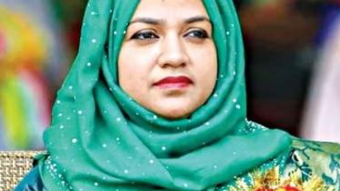 wahida_khanam-1.jpg