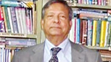 Wahidul.jpg