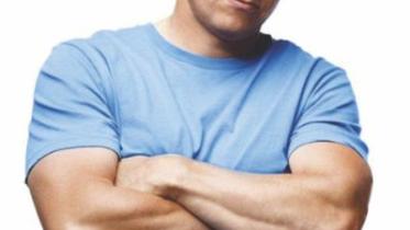 Wahlberg