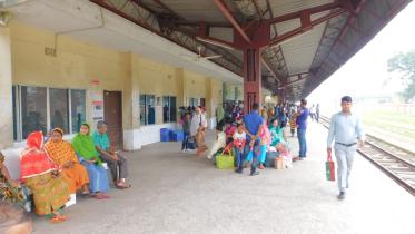waiting room.jpg